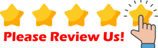 customer-feedback-review-hand-give-star-rating-rating-or-service-evaluation-free-png